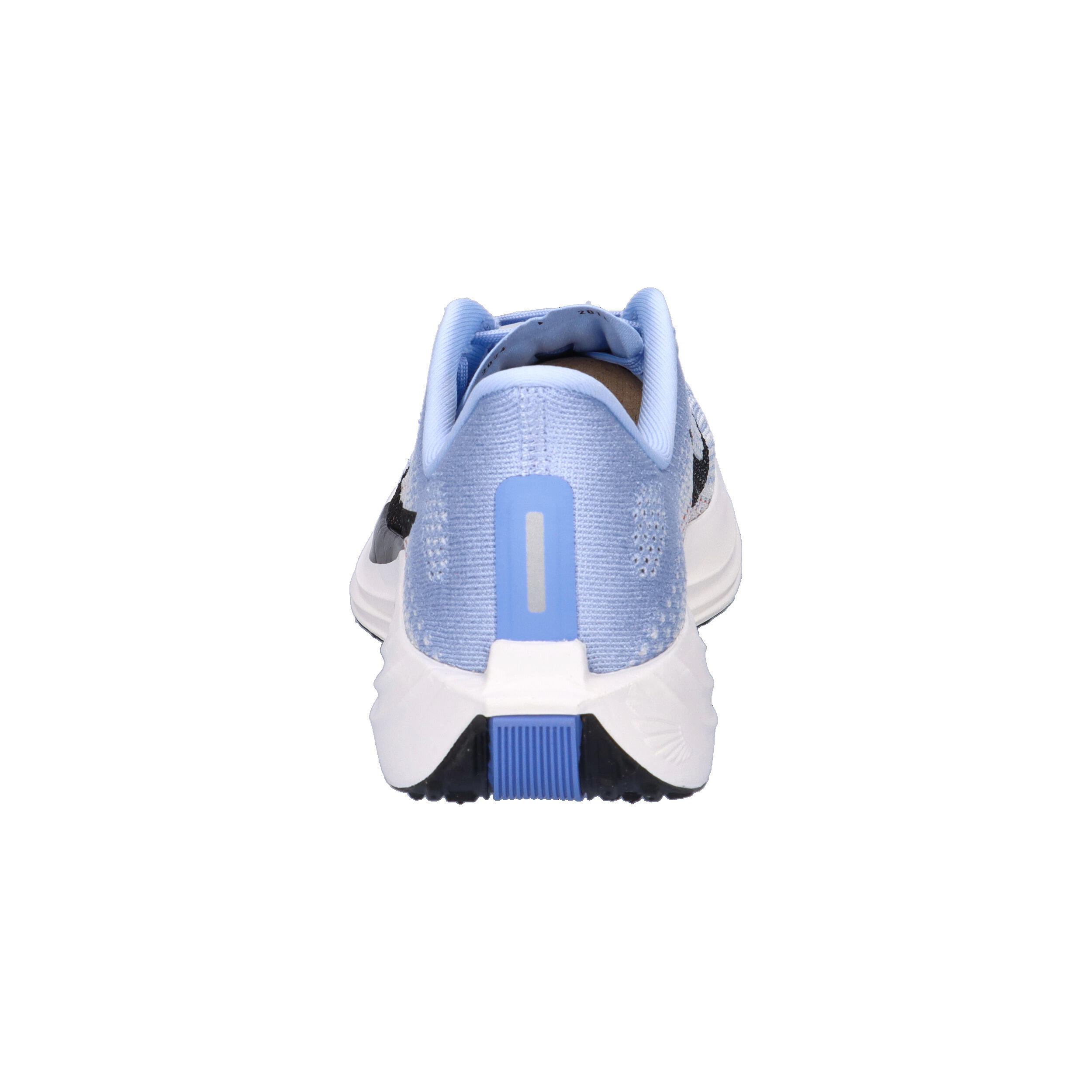 Nike Damen Laufschuhe W PEGASUS TURBO 4ZE- FQ7261 5/7