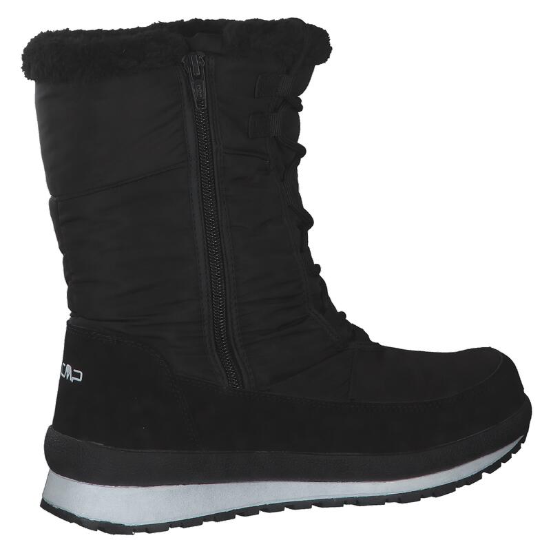 Női hótaposó, CMP Harma Wmn Snow Boot