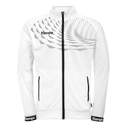 Veste de survêtement enfant Kempa Wave 26