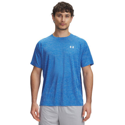 Haut d'entraînement Under Armour Tech™ Textured