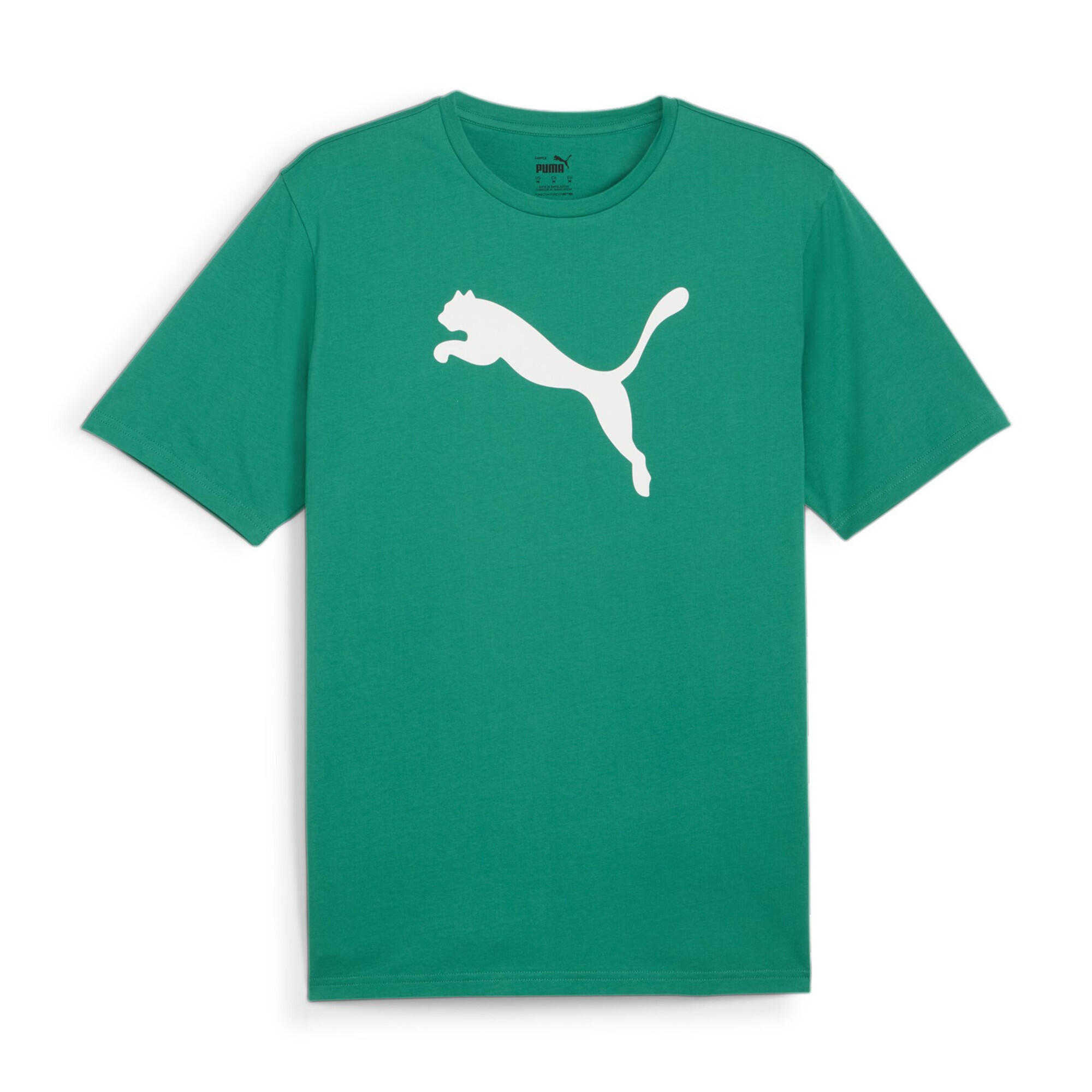 PUMA picture