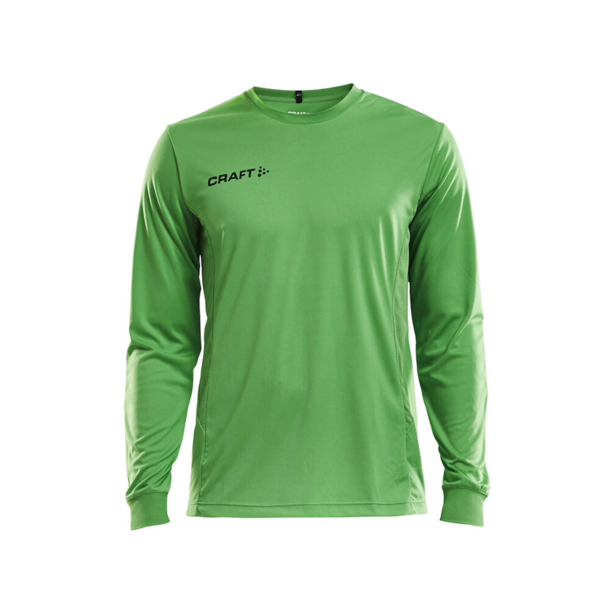 CRAFT Long-sleeved goalie jersey Craft squad