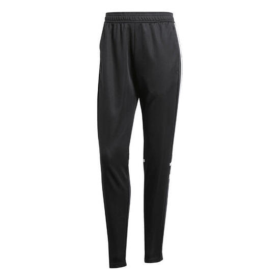 adidas Damen Trainingshose Squadra 25 TR PNT W