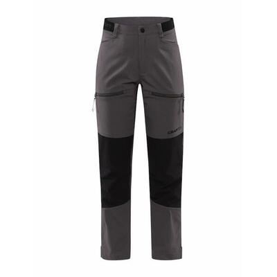 Craft Damen Trekkinghose PRO EXPLORE HIKING PANT W 1913803