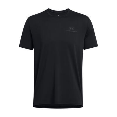 Jersey under armour rush energy