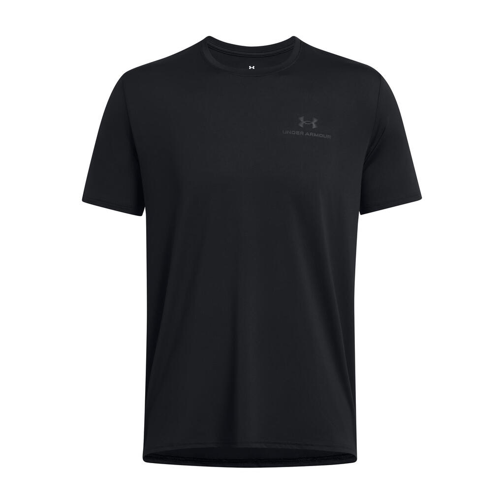 Jersey Under Armour Rush Energy