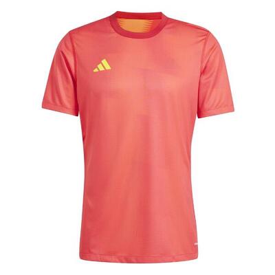 T-shirt adidas dames blauw aeroready