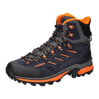 Lowa Herren Wanderschuhe Randir GTX MID 211770