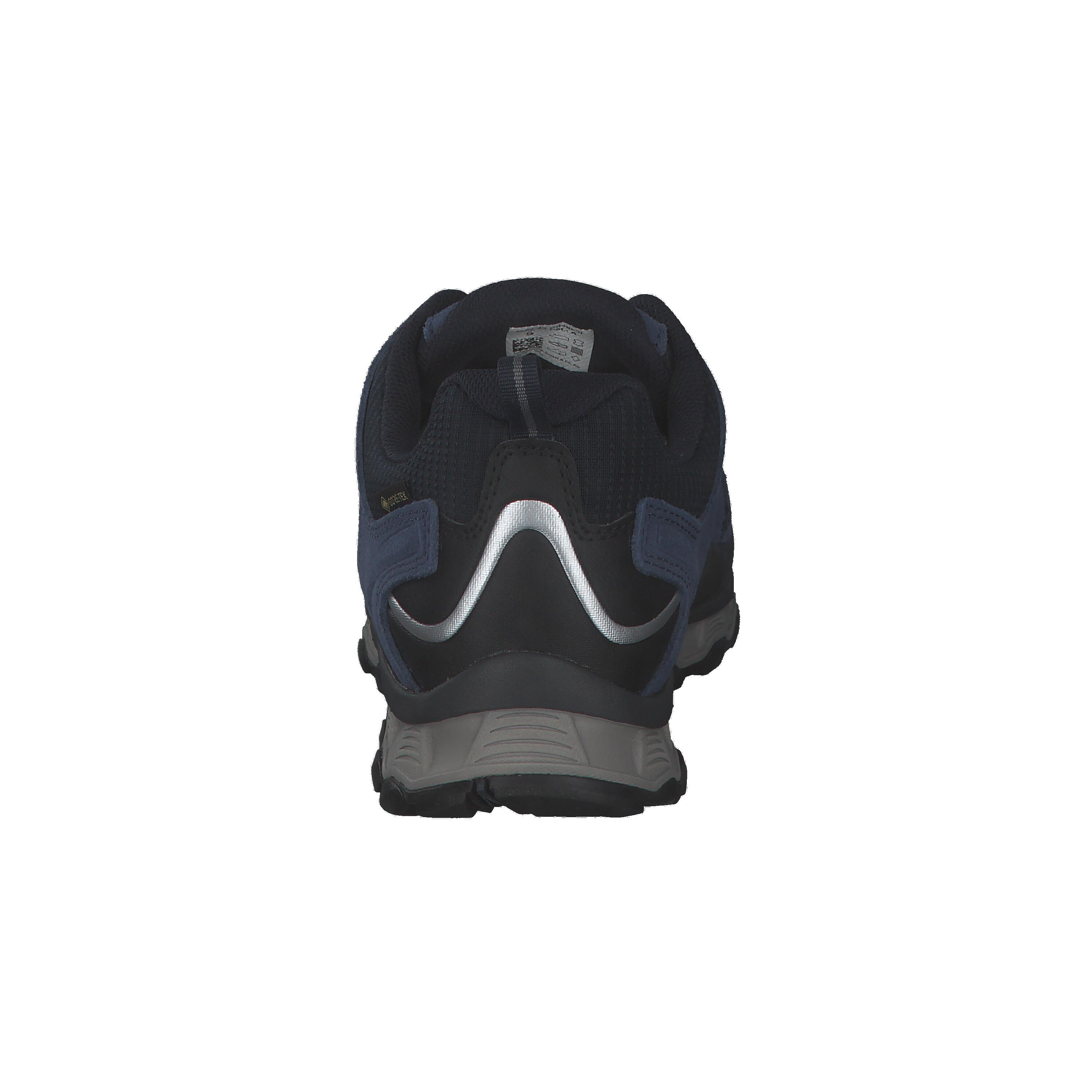 Scarpe da trekking Meindl Lite Trail GTX 5/7