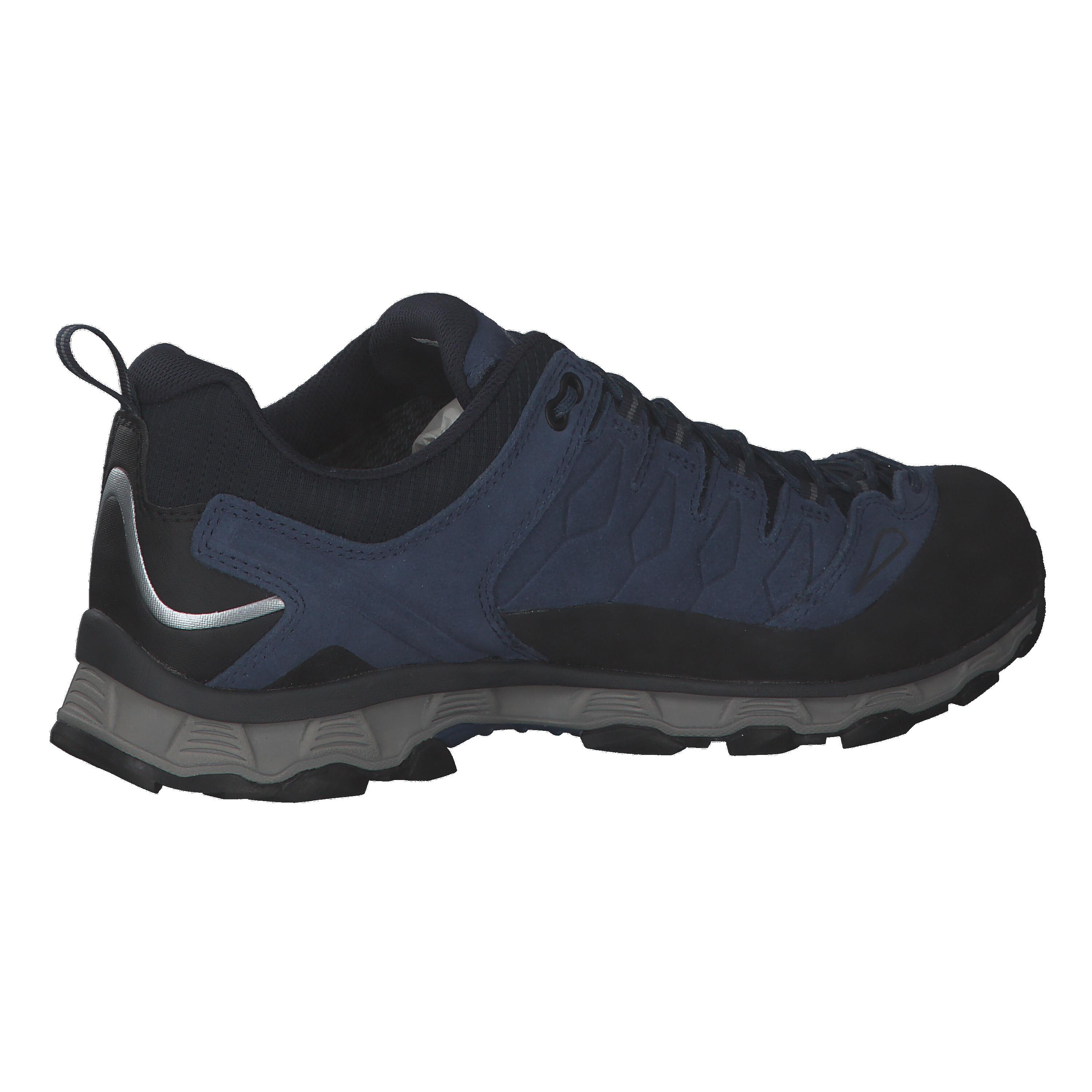 Scarpe da trekking Meindl Lite Trail GTX 7/7