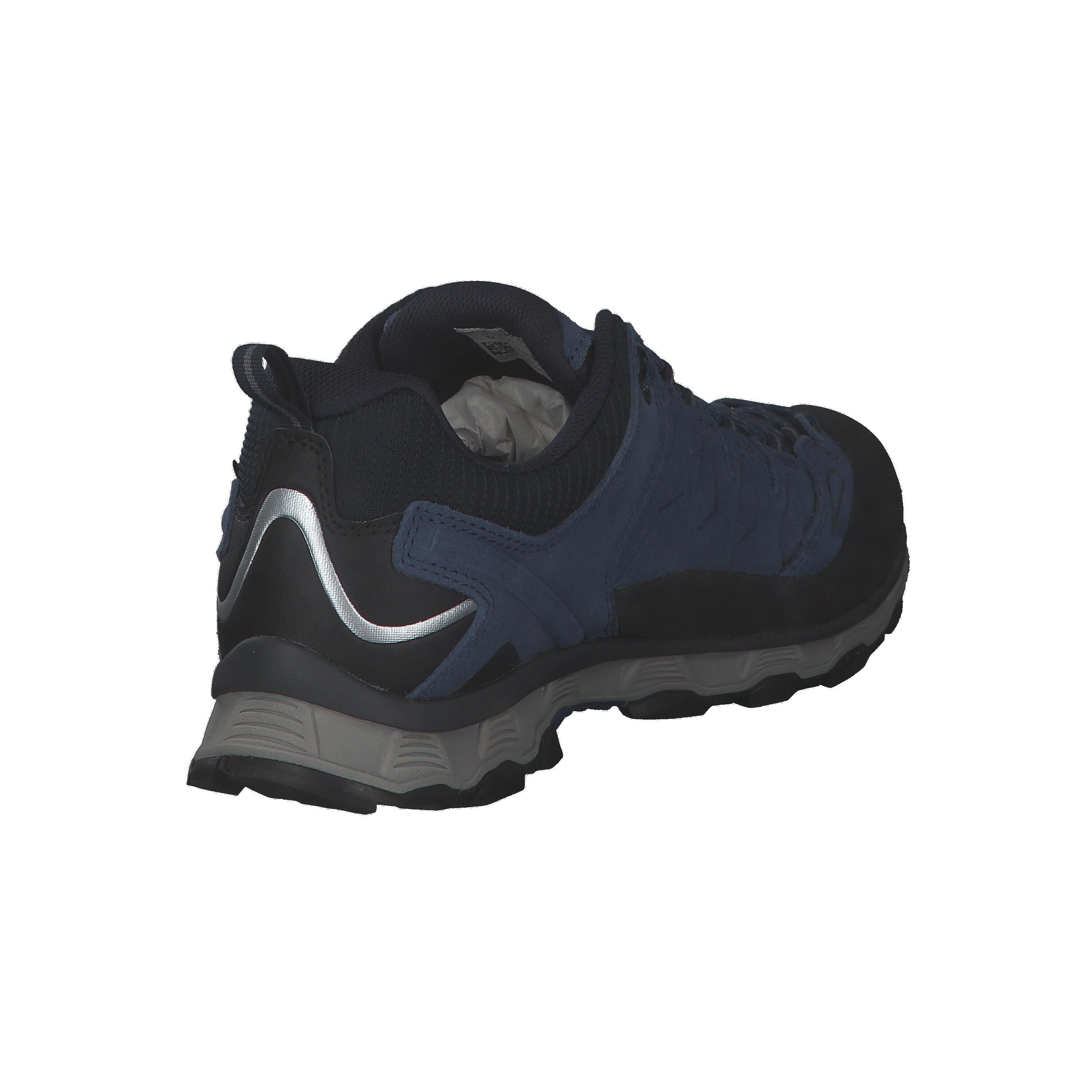 Scarpe da trekking Meindl Lite Trail GTX 6/7