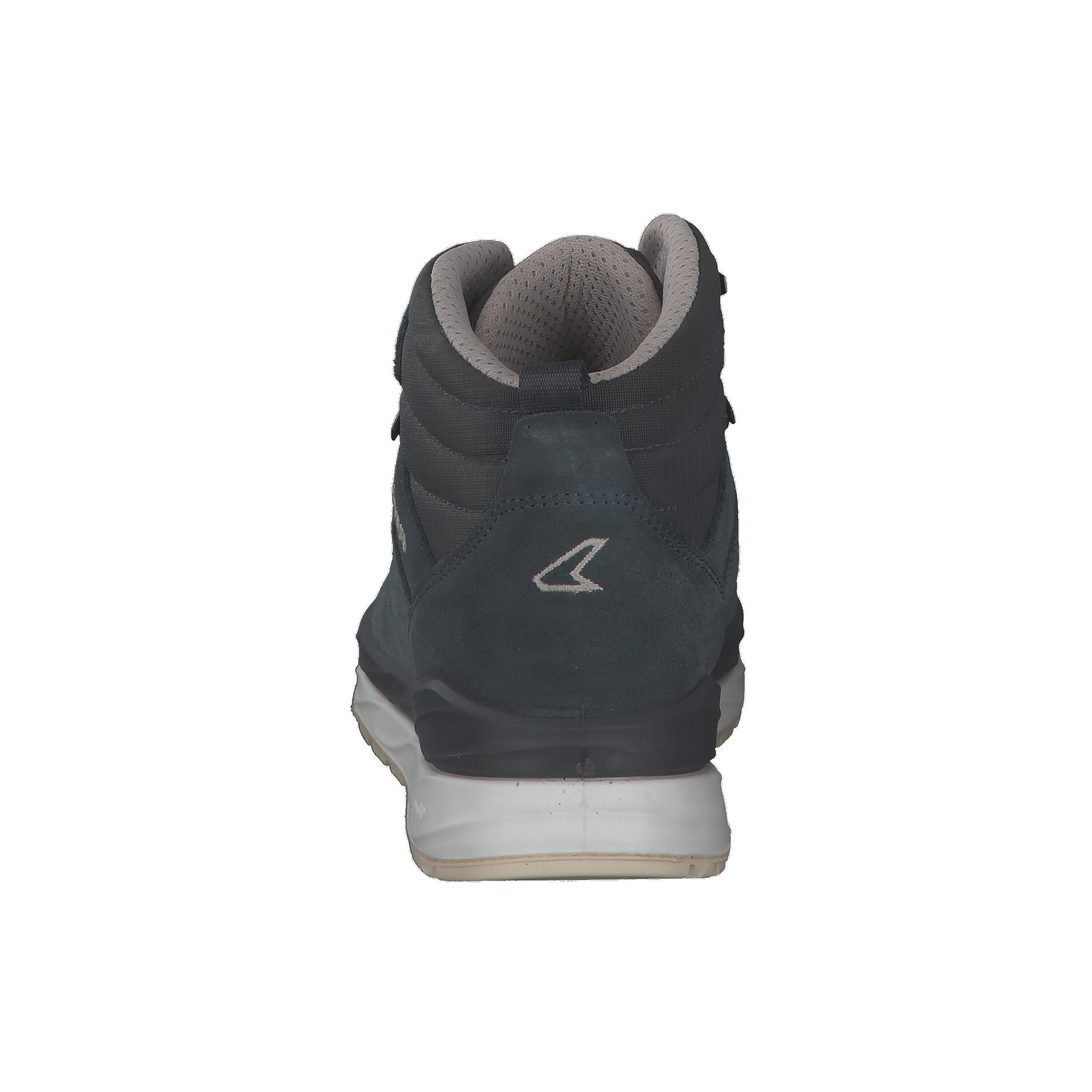 Lowa Damen Wanderschuhe Malta GTX Mid 320511 5/7