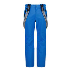 Pantalon de ski homme CMP