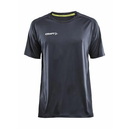 T-shirt Craft evolve