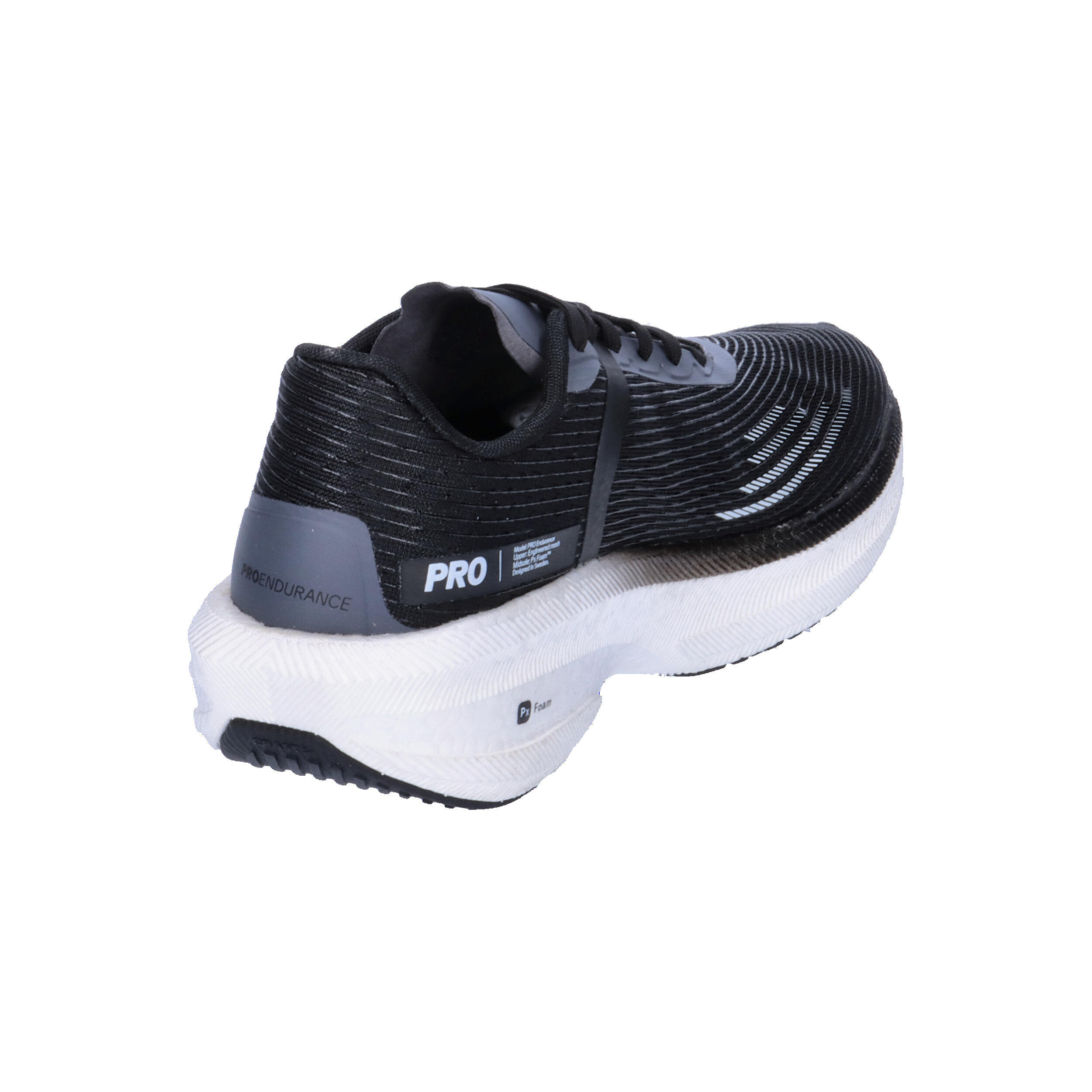 Craft Damen Laufschuhe PRO ENDUR DISTANCE W 6/7