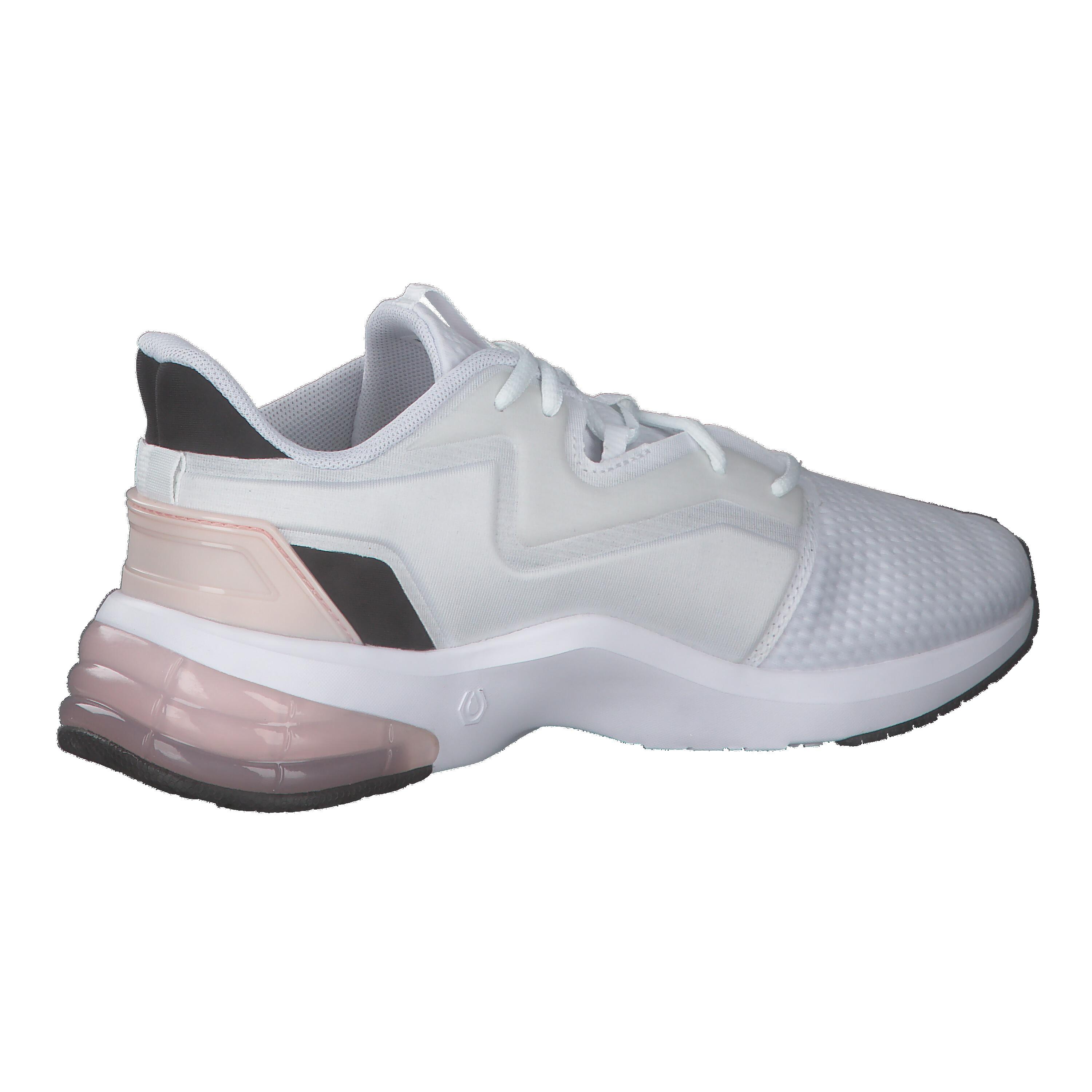 Puma Damen Trainingsschuhe LVL-UP XT 194425 15/15