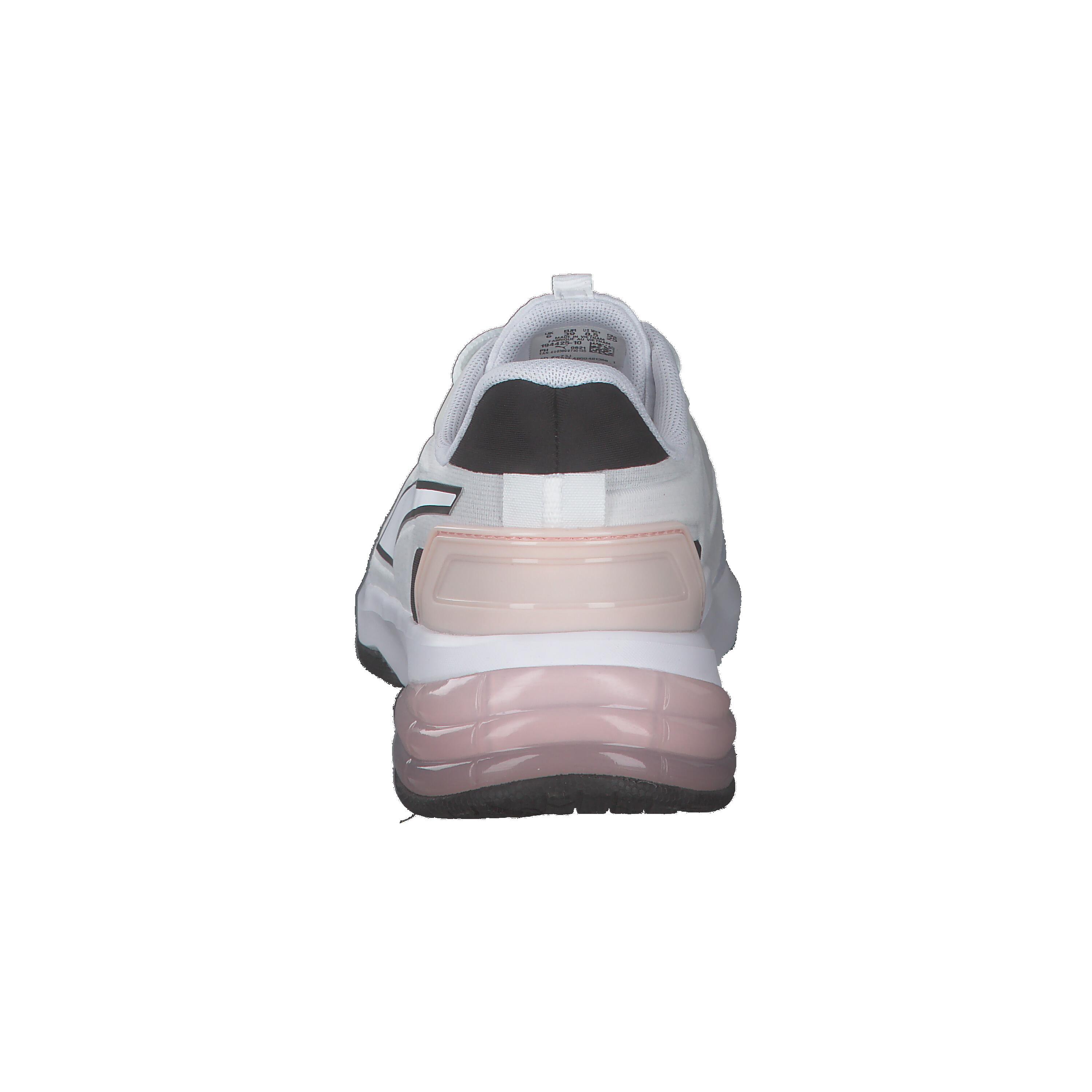 Puma Damen Trainingsschuhe LVL-UP XT 194425 13/15