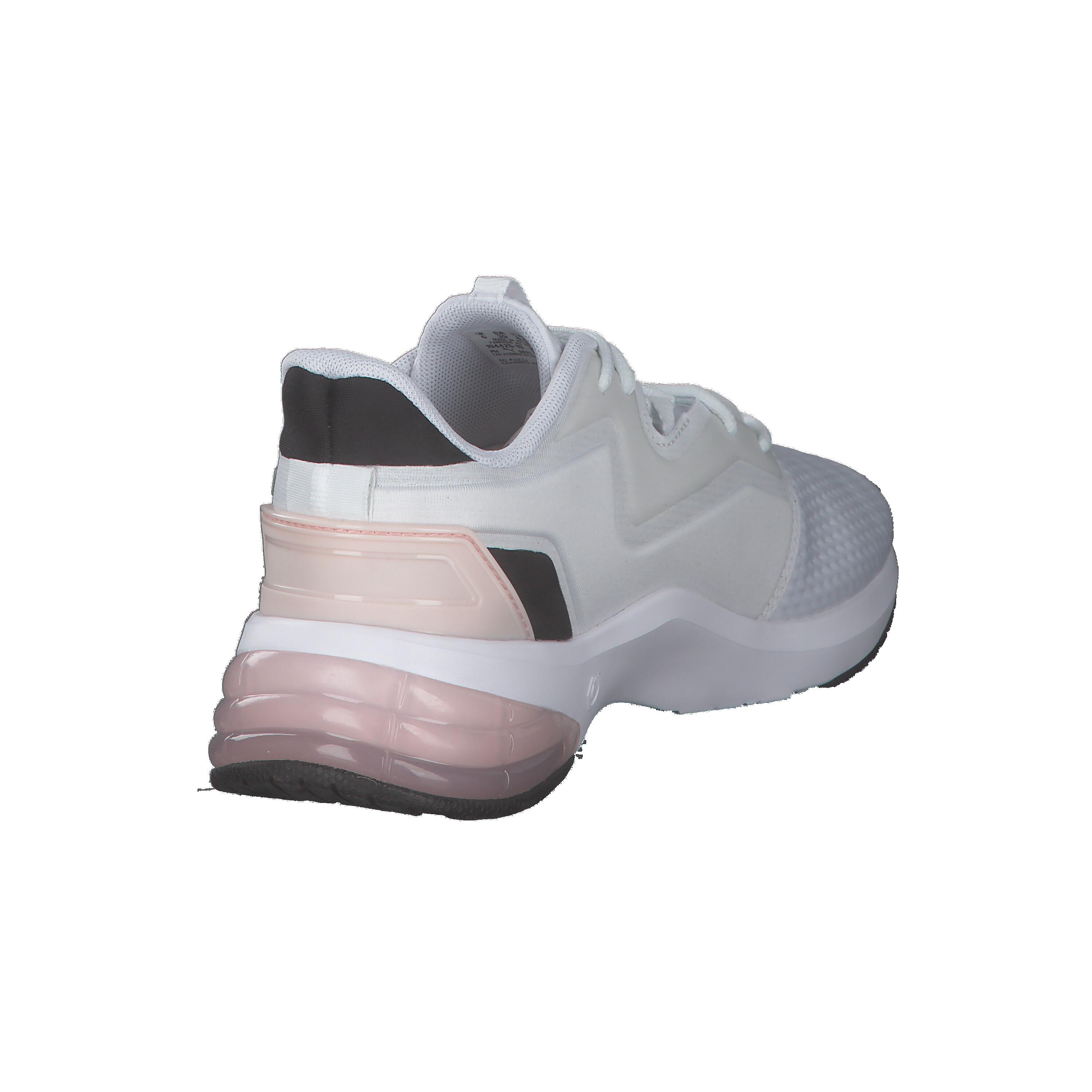 Puma Damen Trainingsschuhe LVL-UP XT 194425 14/15