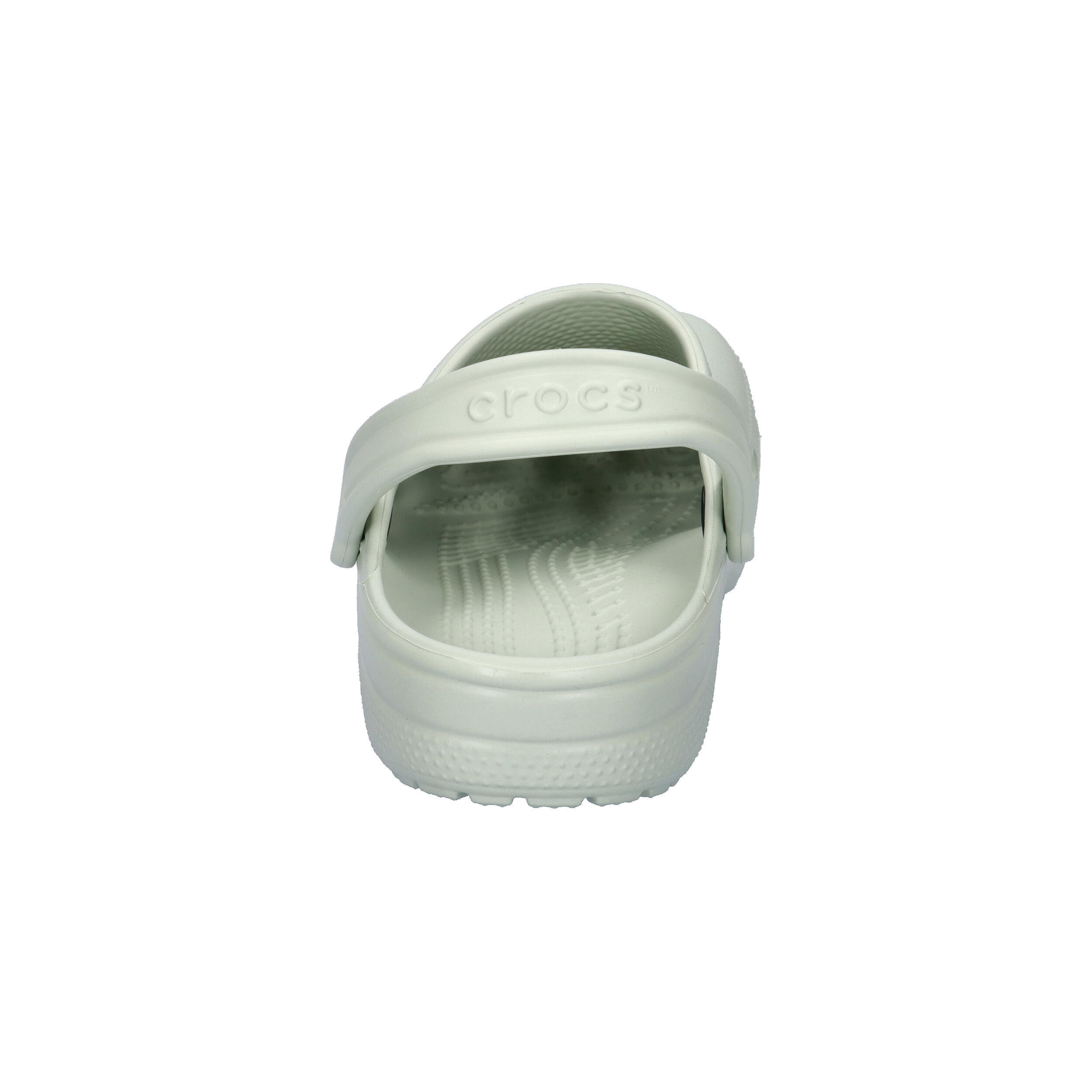 Chaussons pour hommes Crocs Classic 5/7