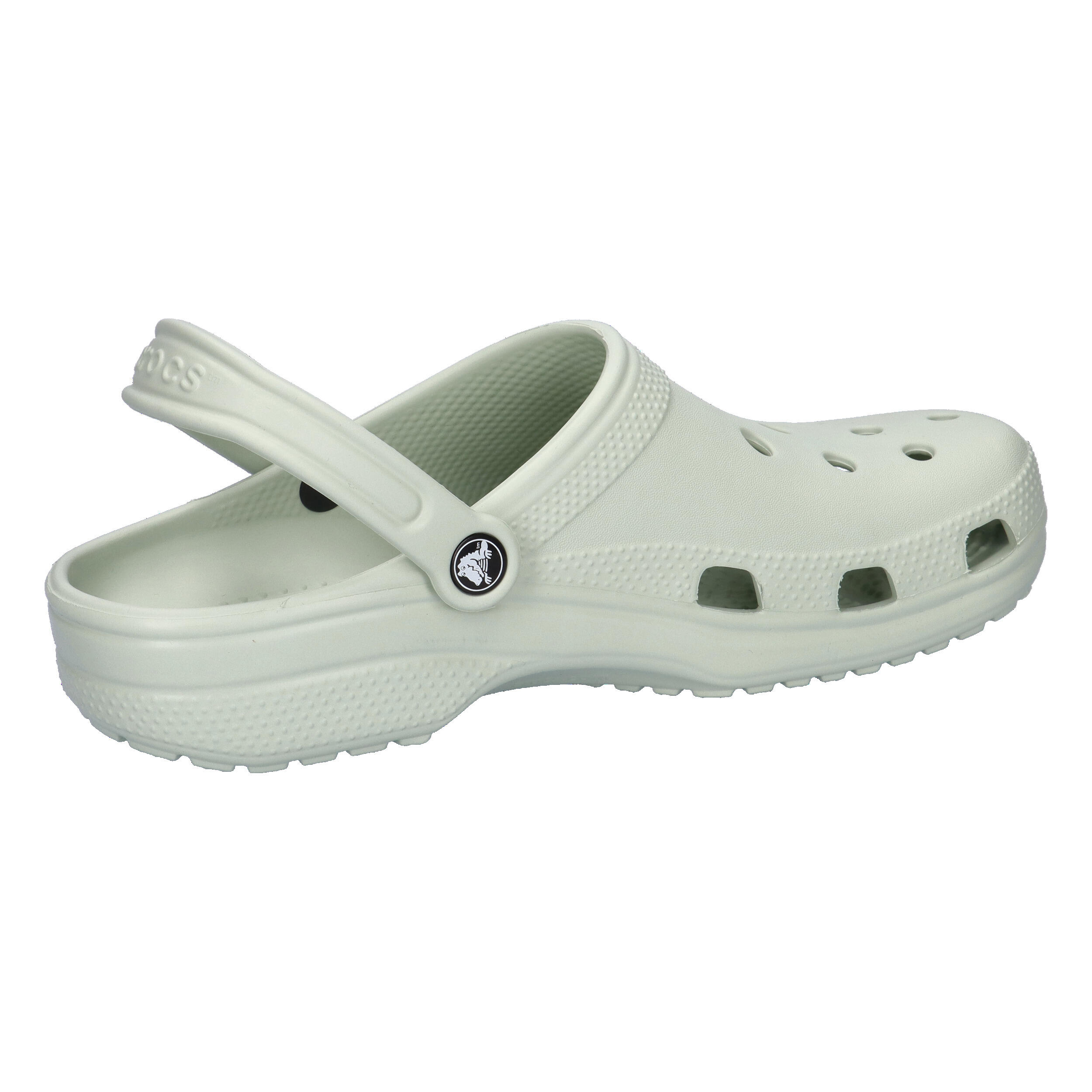 Chaussons pour hommes Crocs Classic 7/7