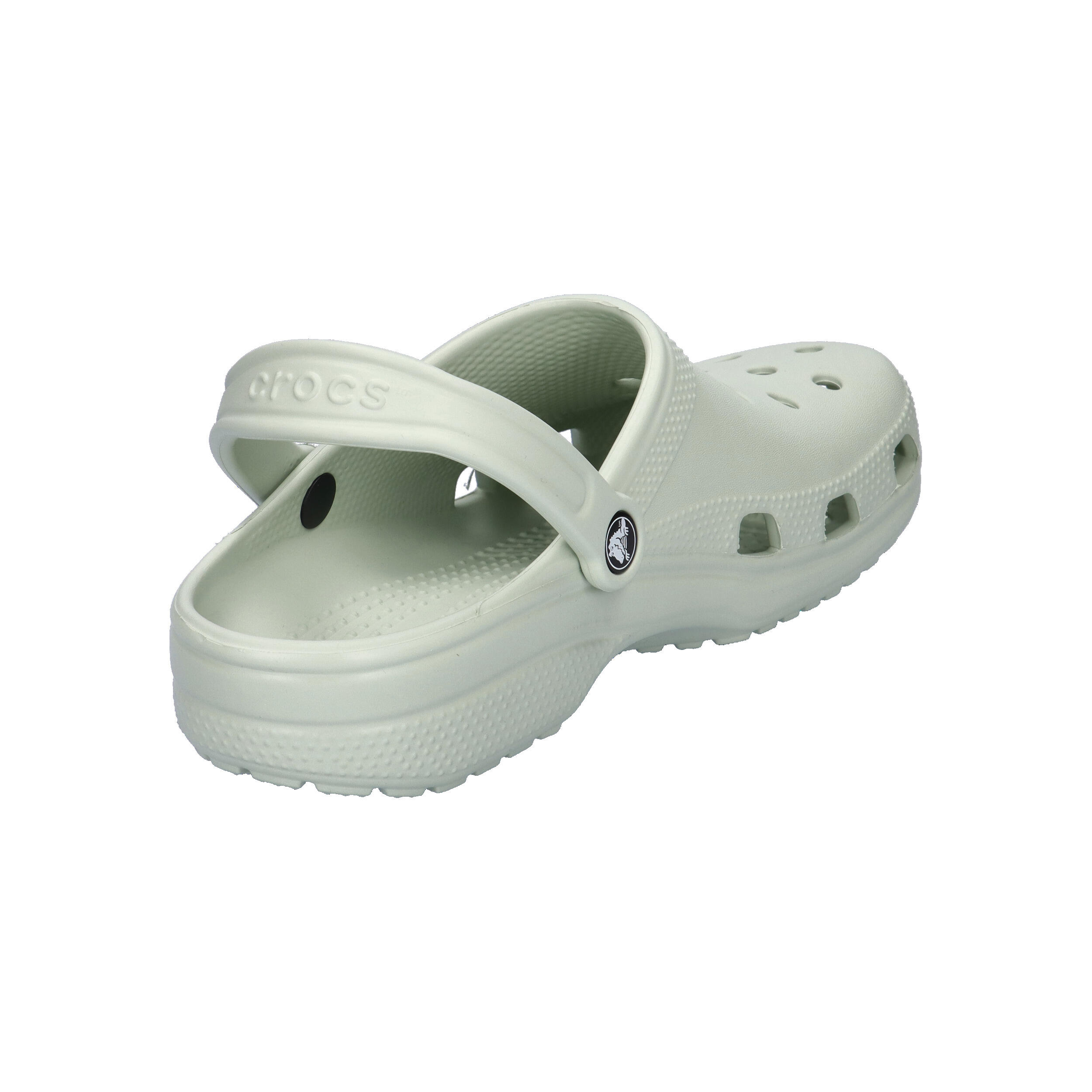 Chaussons pour hommes Crocs Classic 6/7
