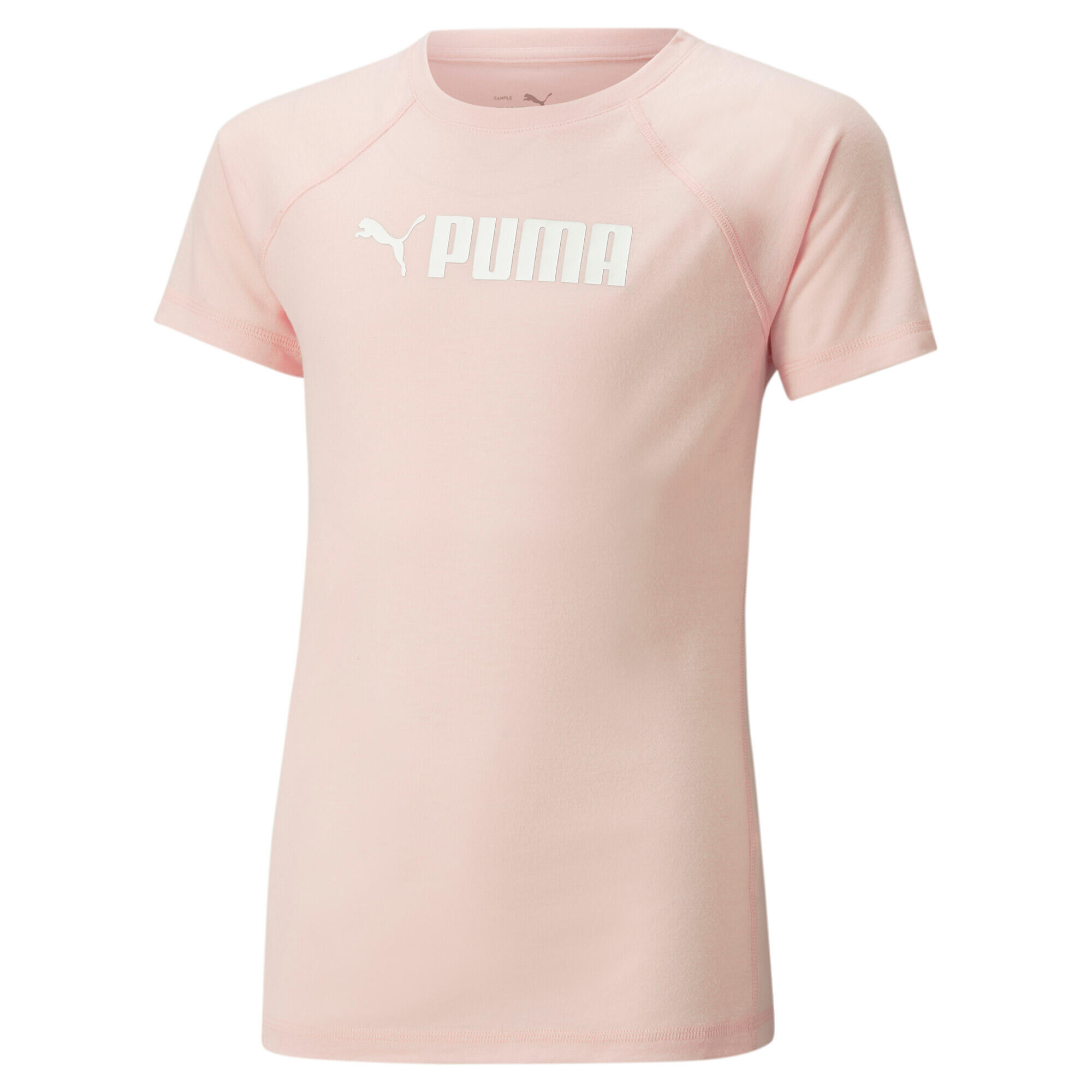 PUMA picture