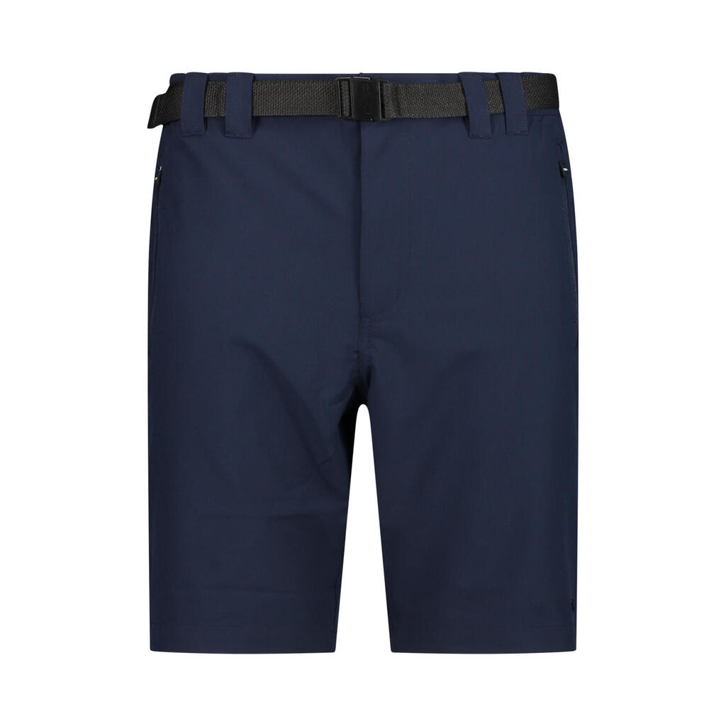Bermuda shorts CMP