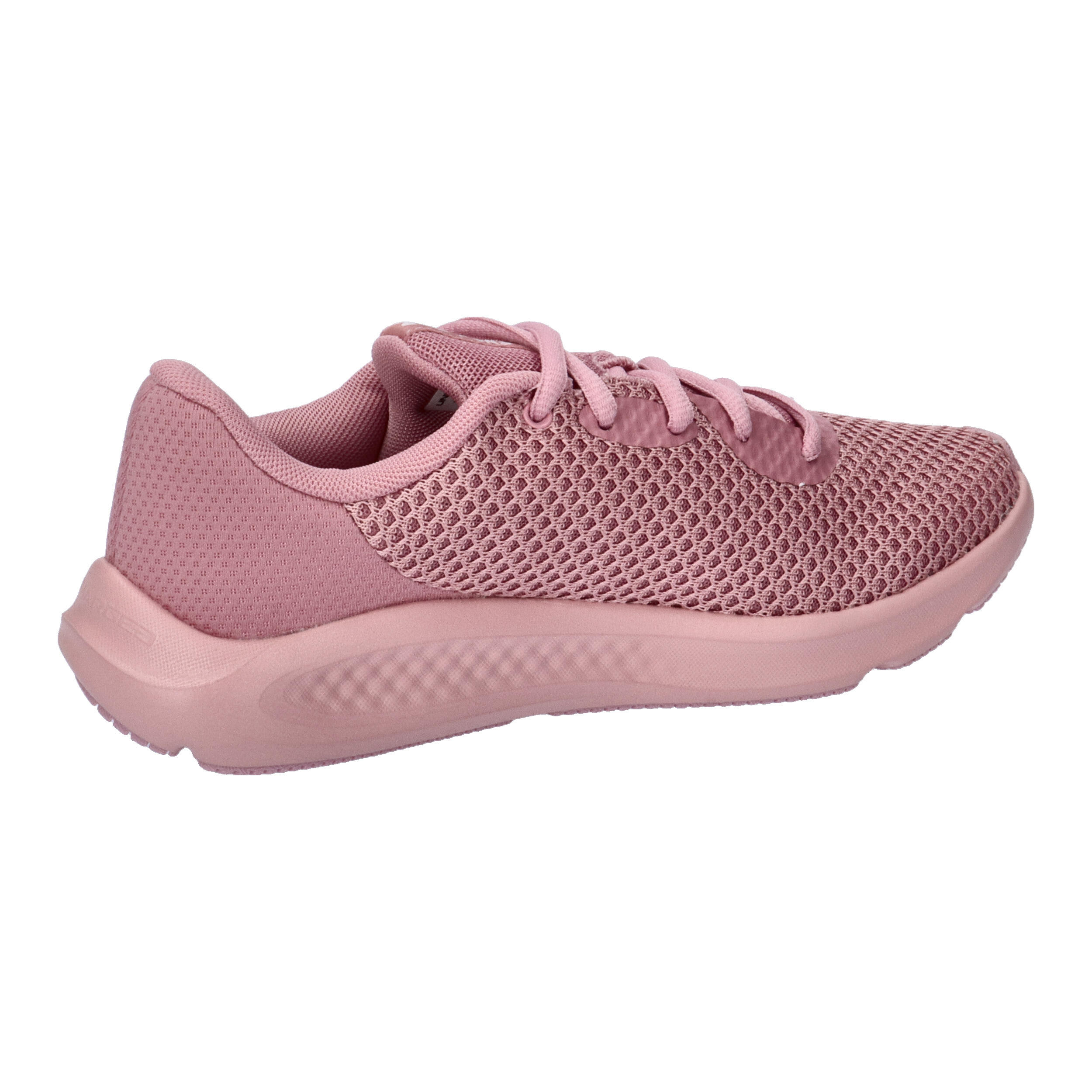 Under Armour Damen Laufschuhe Charged Pursuit 3 3024889 7/7