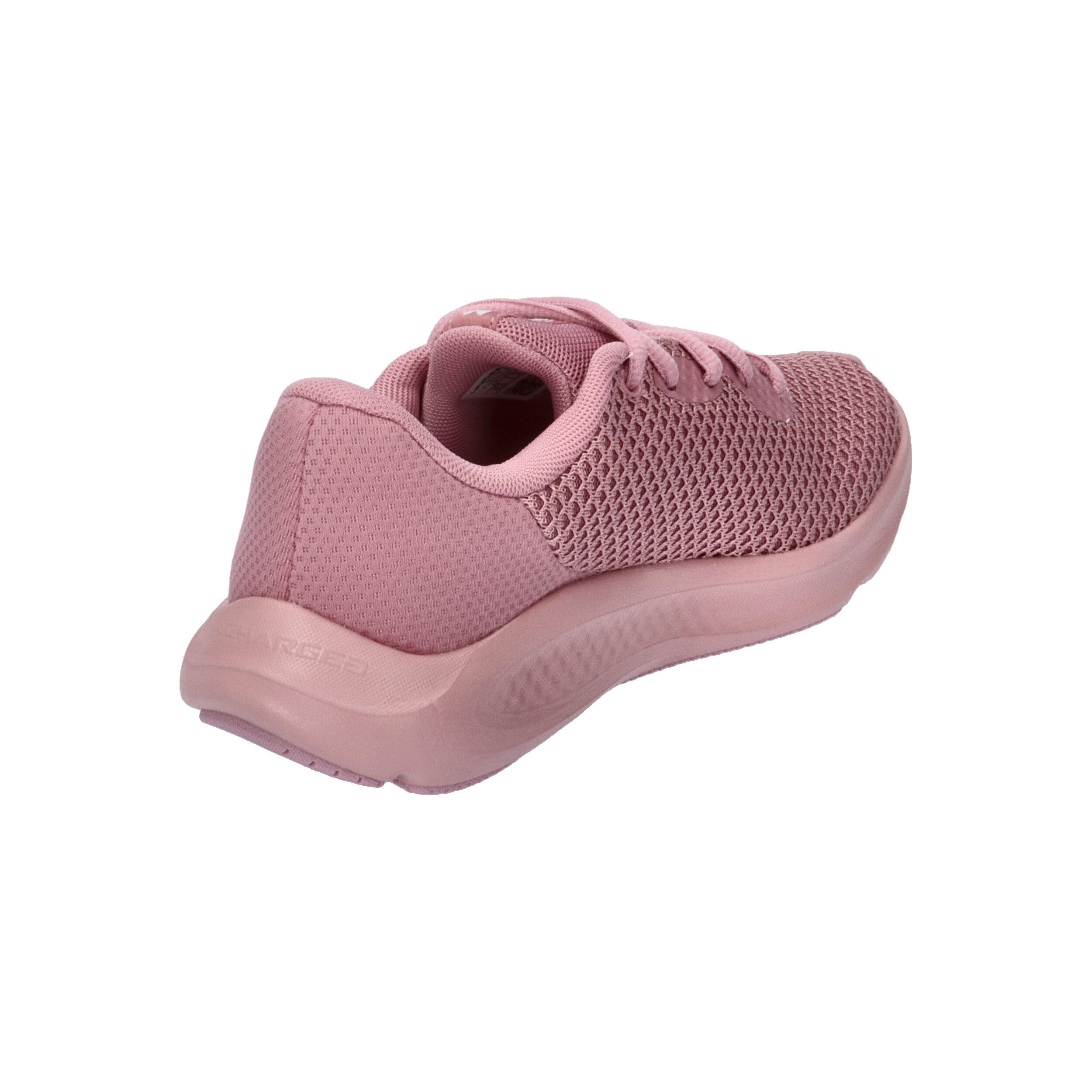 Under Armour Damen Laufschuhe Charged Pursuit 3 3024889 6/7