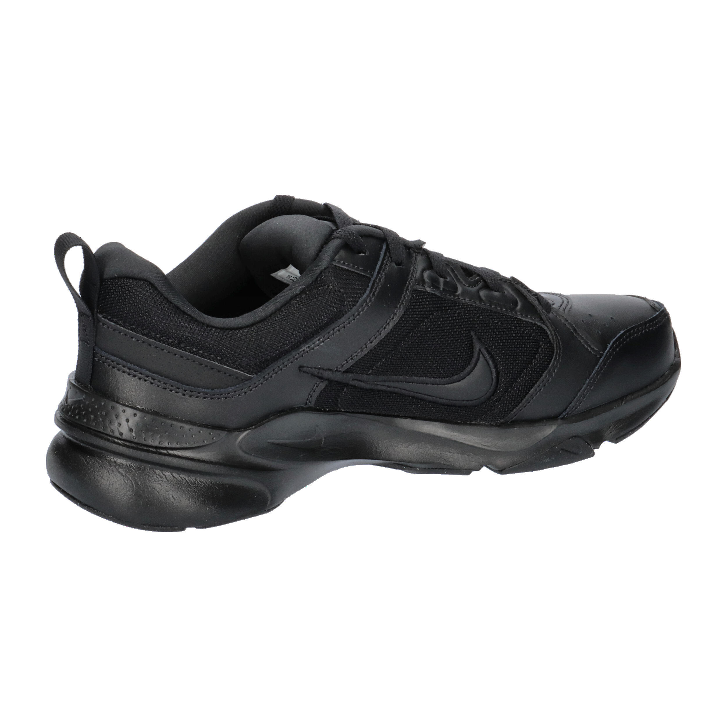 Buty do chodzenia Męskie Nike DEFY ALL DAY 7/7