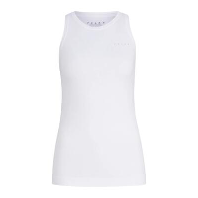 Damestanktop falke ultralight cool