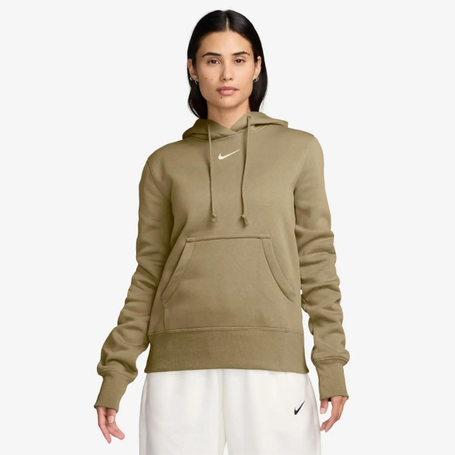 NIKE picture