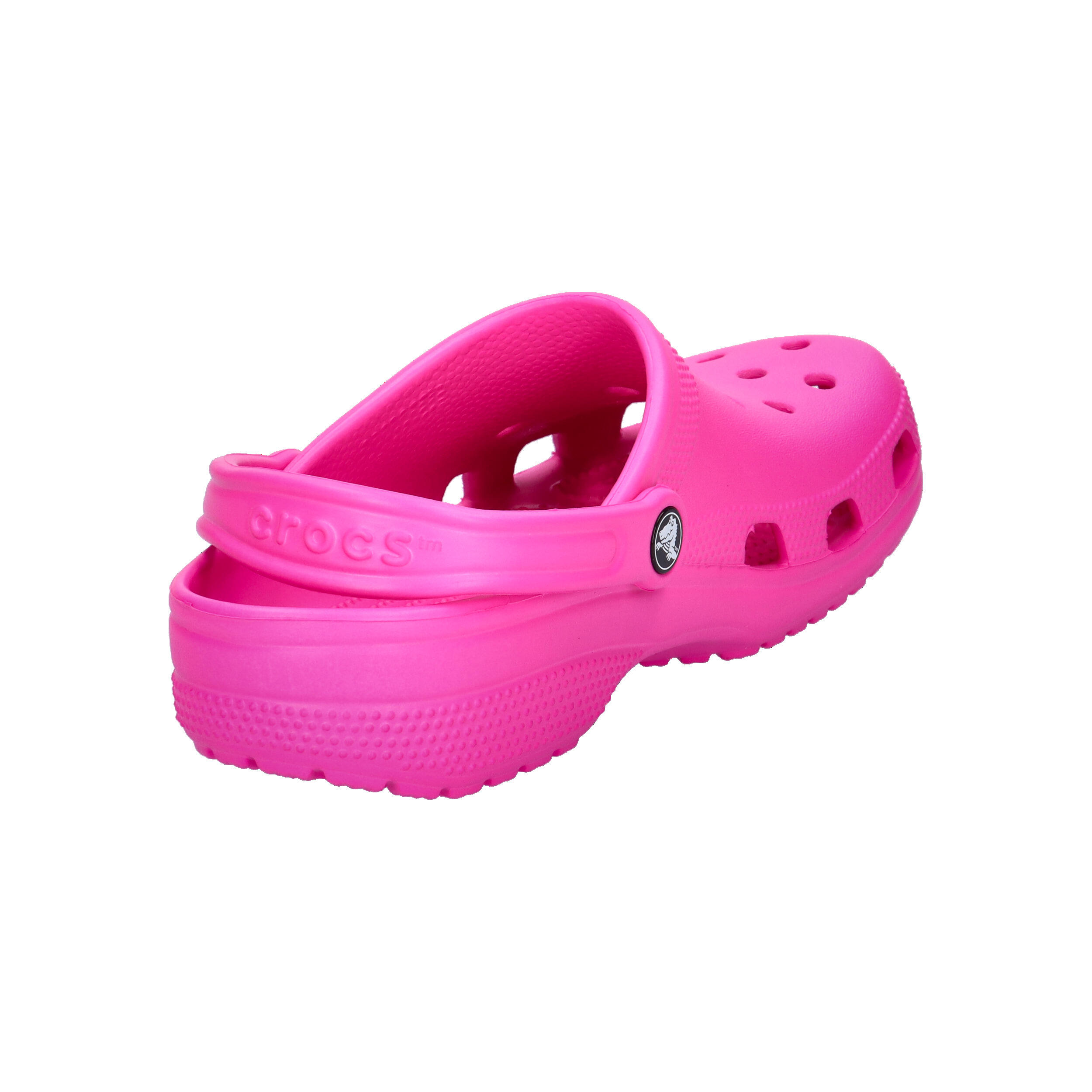 Crocs Schuhe Classic 10001 6/7