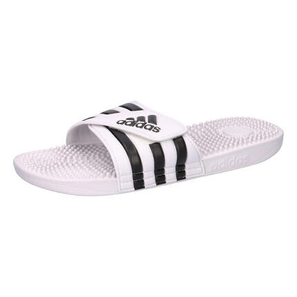 Adissage Badeschlappen