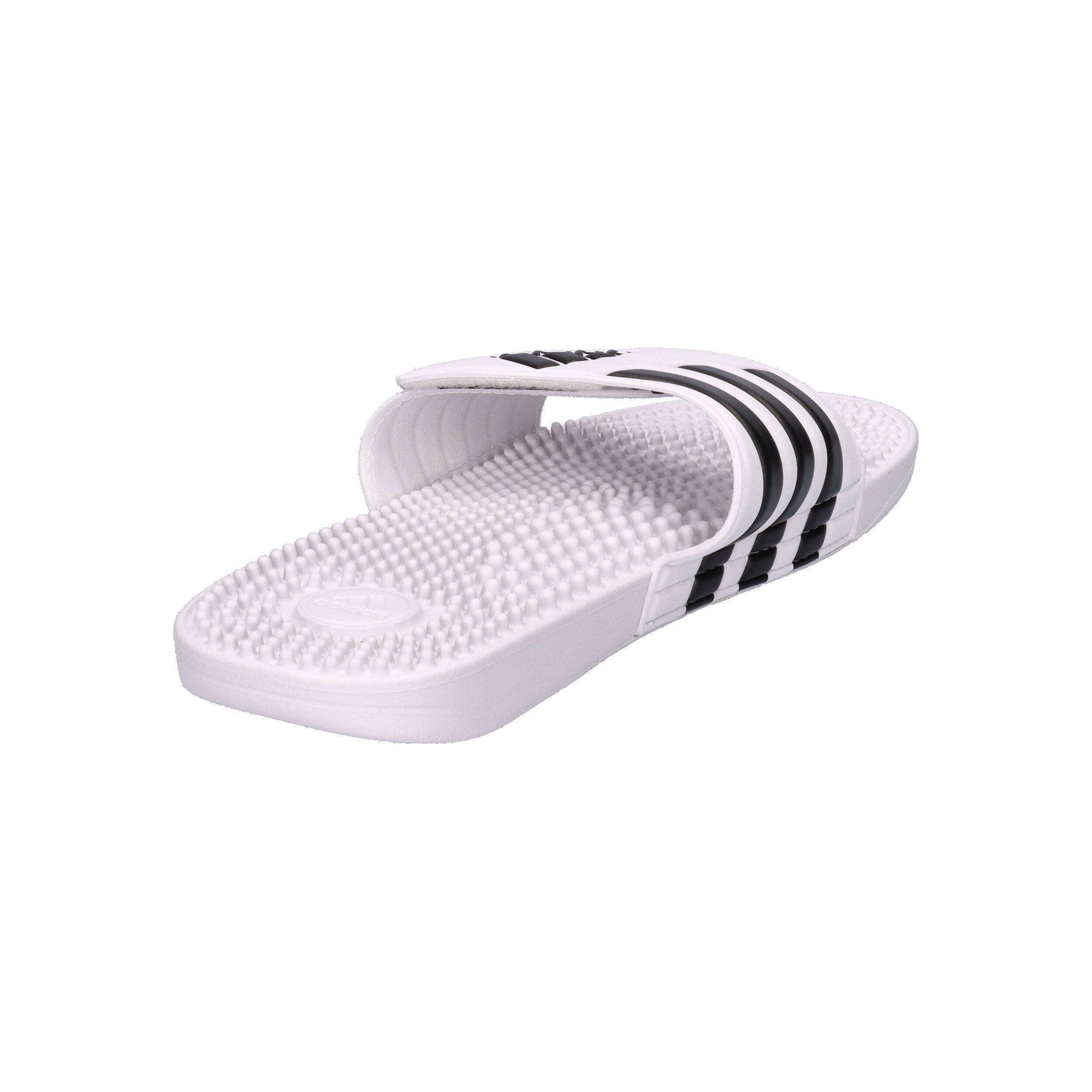 adidas Herren Badeschlappen ADISSAGE 6/7