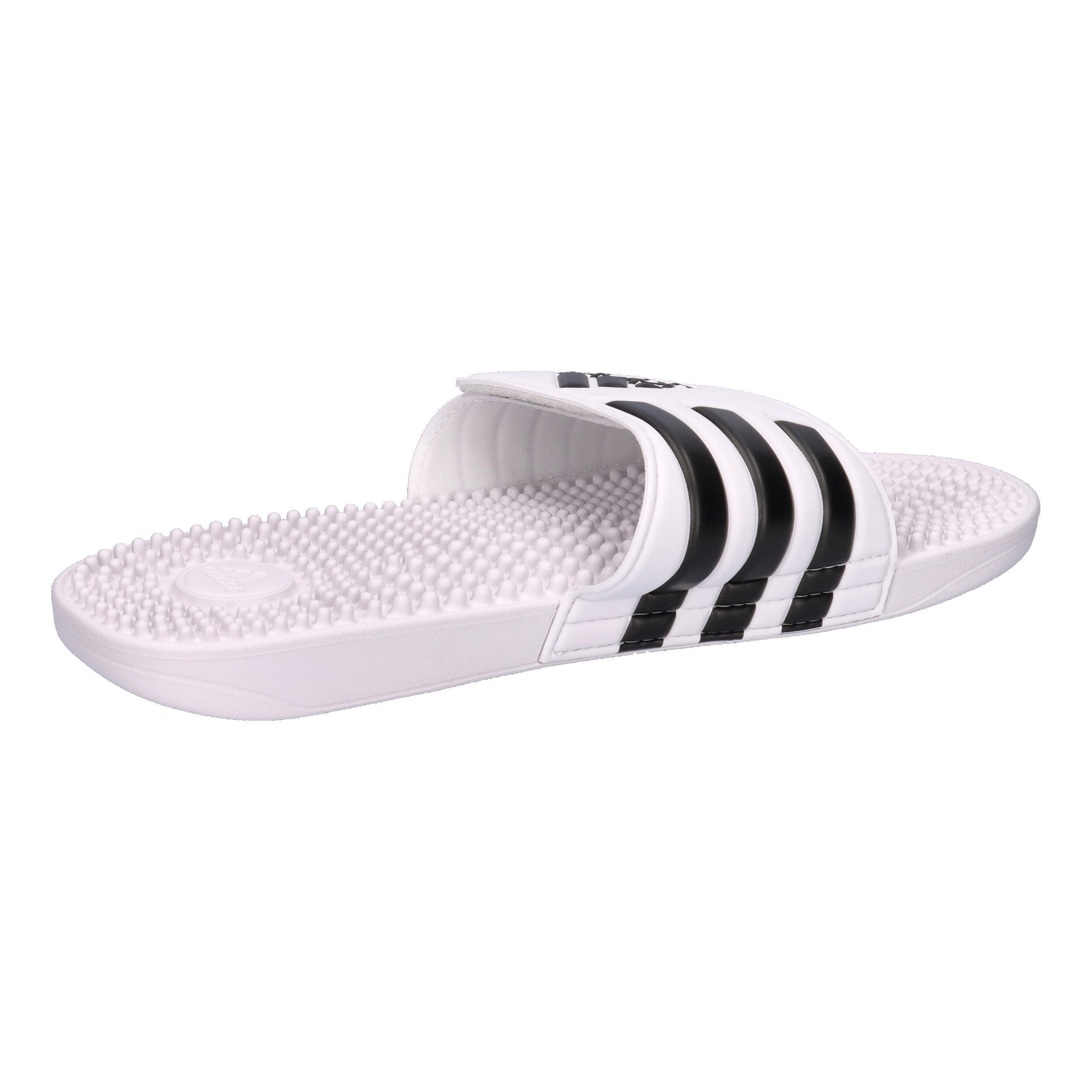 adidas Herren Badeschlappen ADISSAGE 7/7