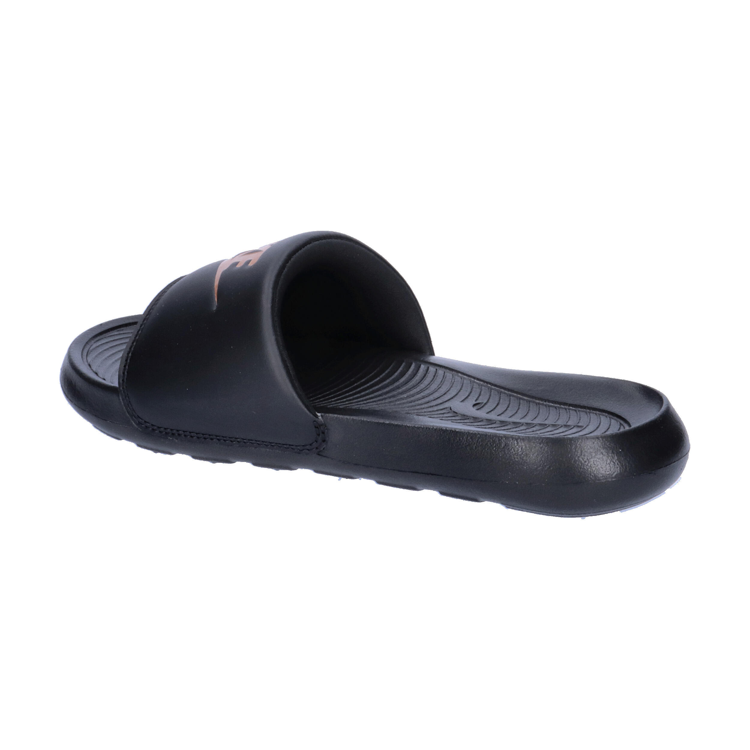 Sandales Filles Nike One Winner One noir 3/7