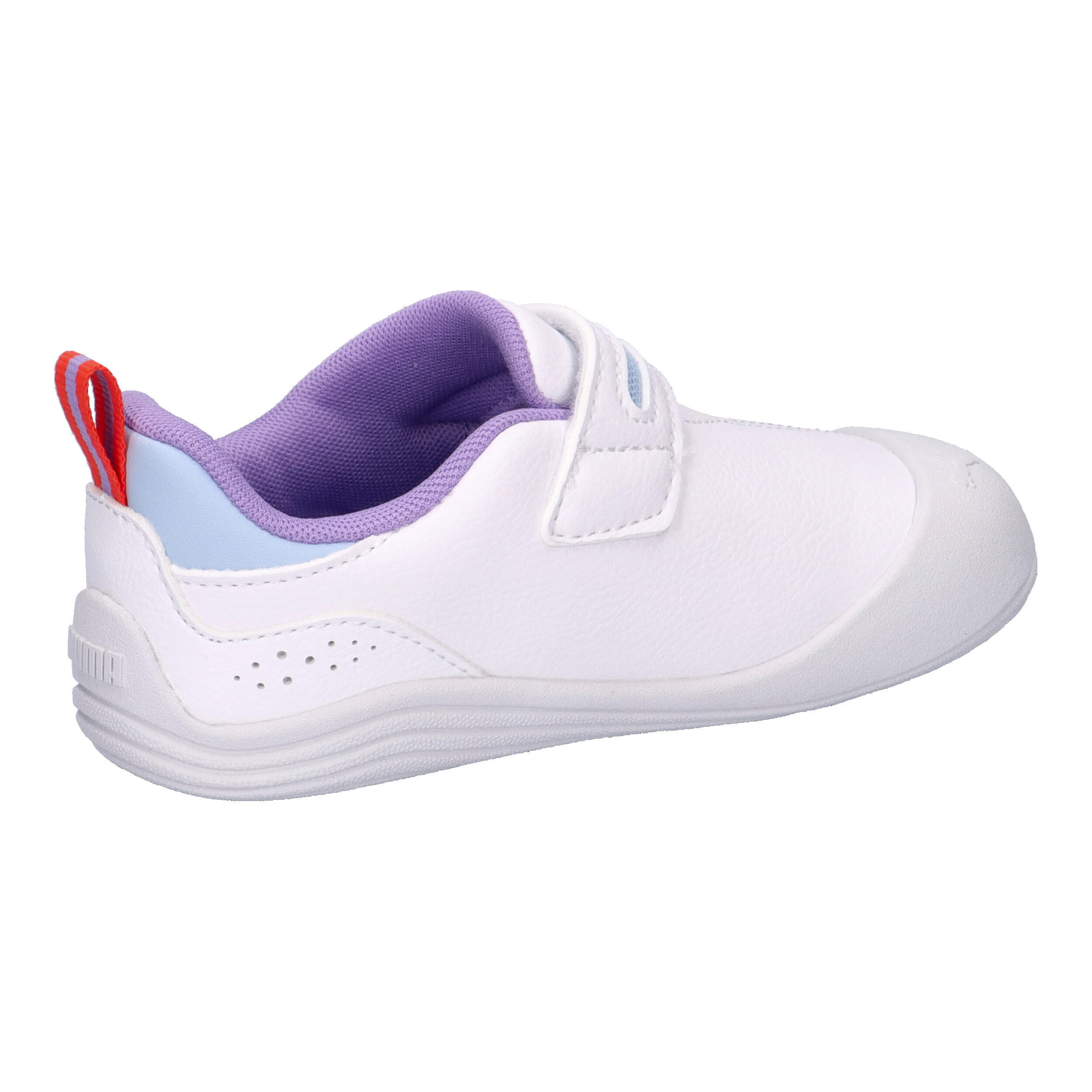 Kitten Sneakers Kinder PUMA 7/7
