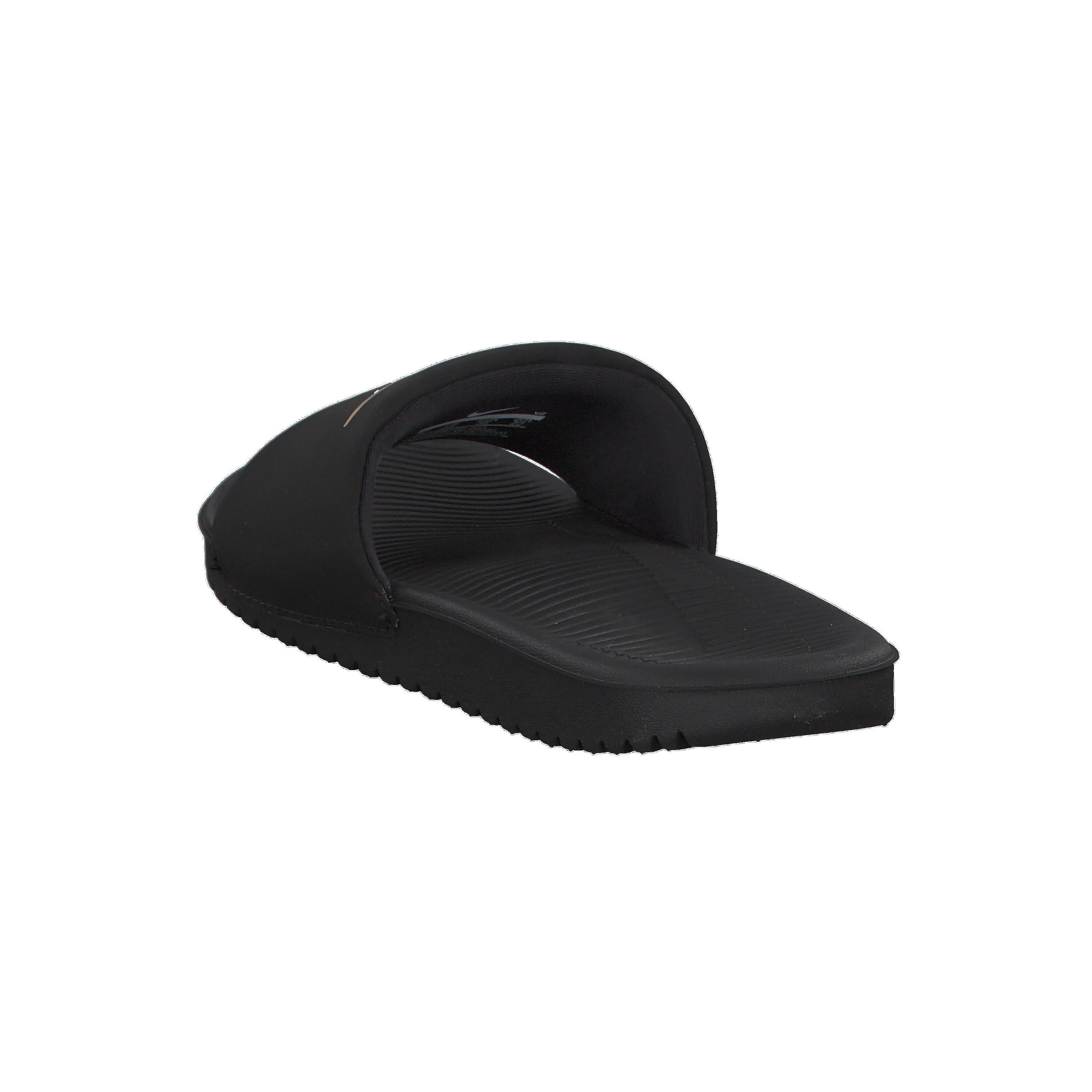 Mules enfants Nike Kawa Slide GS 4/7
