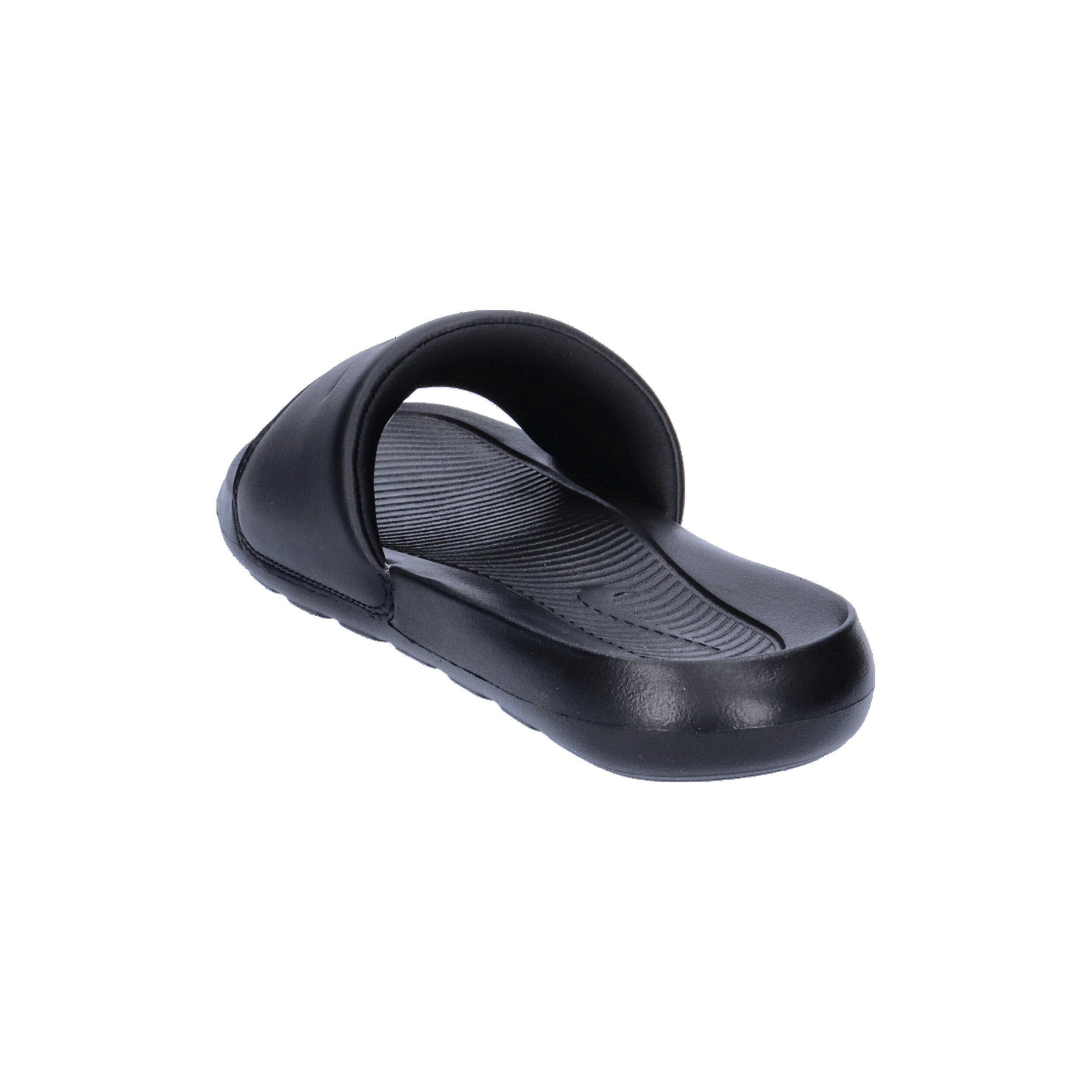 Sandales Filles Nike One Winner One noir 4/7