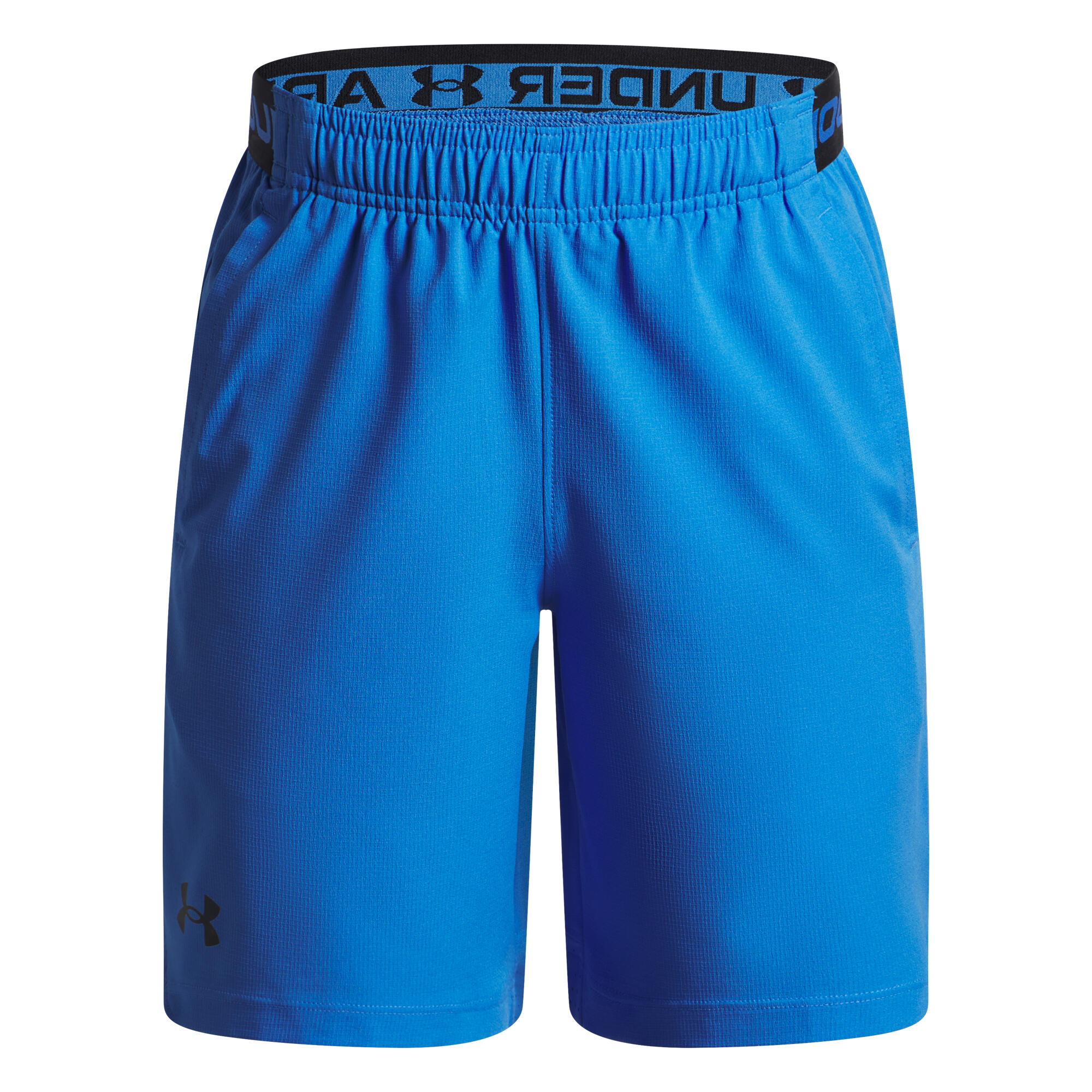 UNDER ARMOUR picture