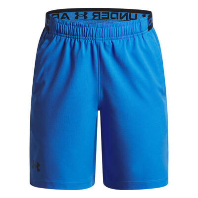 Under Armour Jungen Short Vanish Shorts 1389171