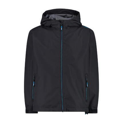 Veste à capuche enfant CMP