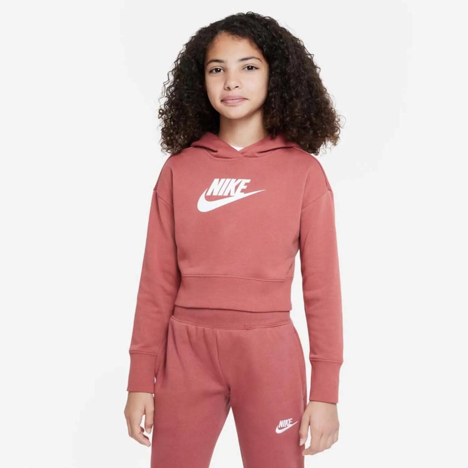 NIKE picture