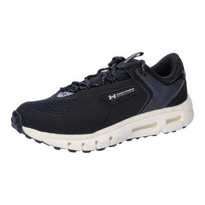 Under Armour Herren Trainingsschuhe Summit Trek 3028345