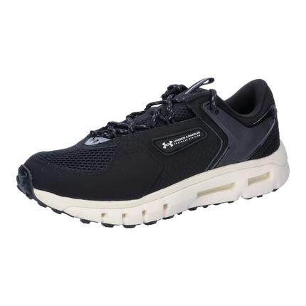 Under Armour Herren Trainingsschuhe Summit Trek 3028345