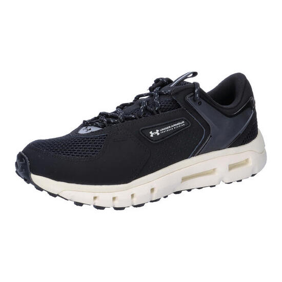 Under Armour Herren Trainingsschuhe Summit Trek 3028345