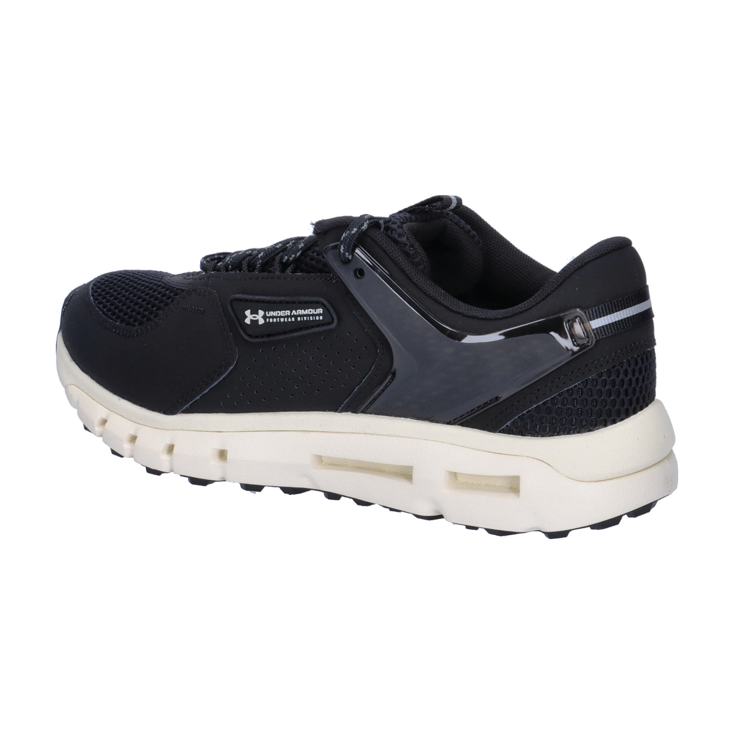 Under Armour Herren Trainingsschuhe Summit Trek 3028345 3/7