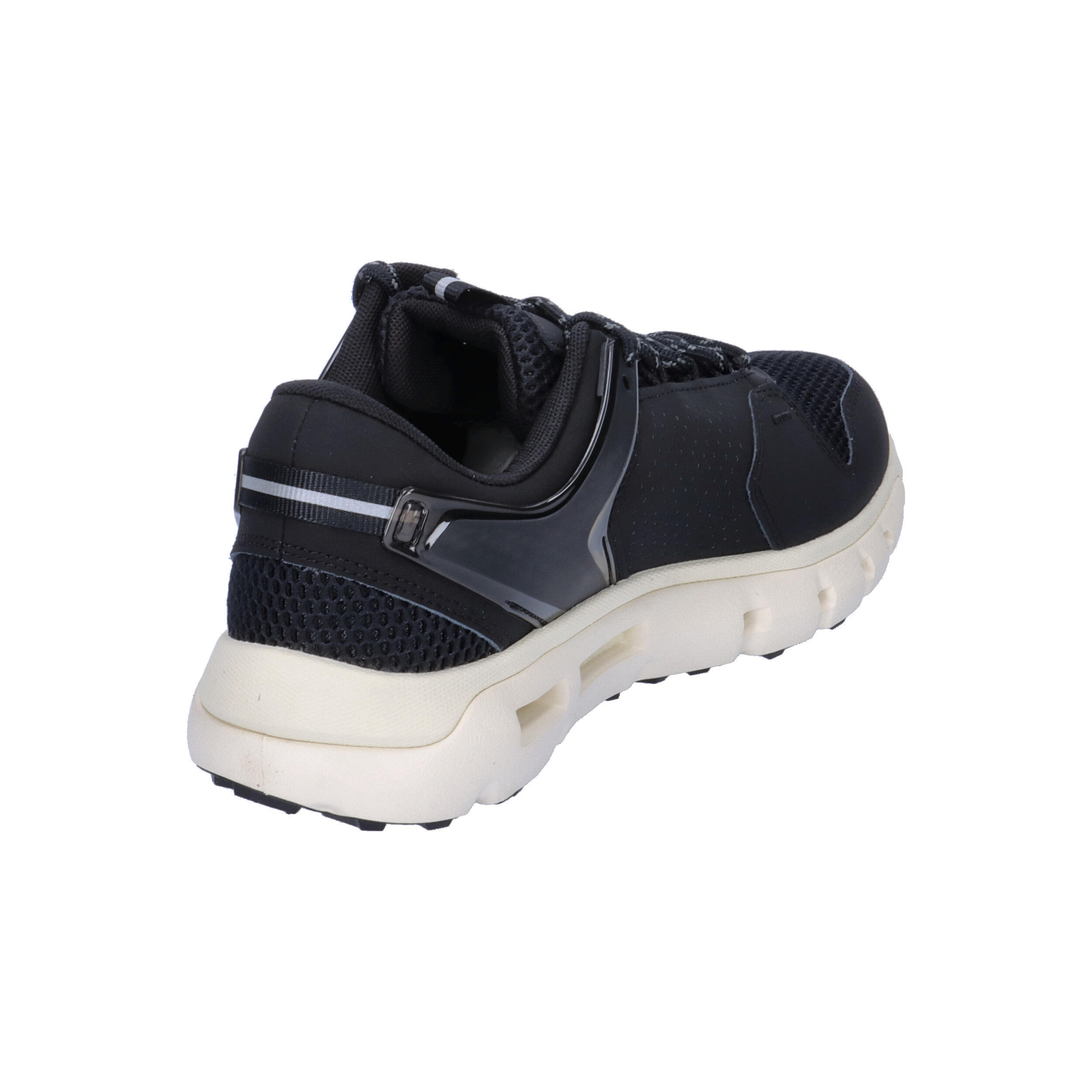 Under Armour Herren Trainingsschuhe Summit Trek 3028345 6/7