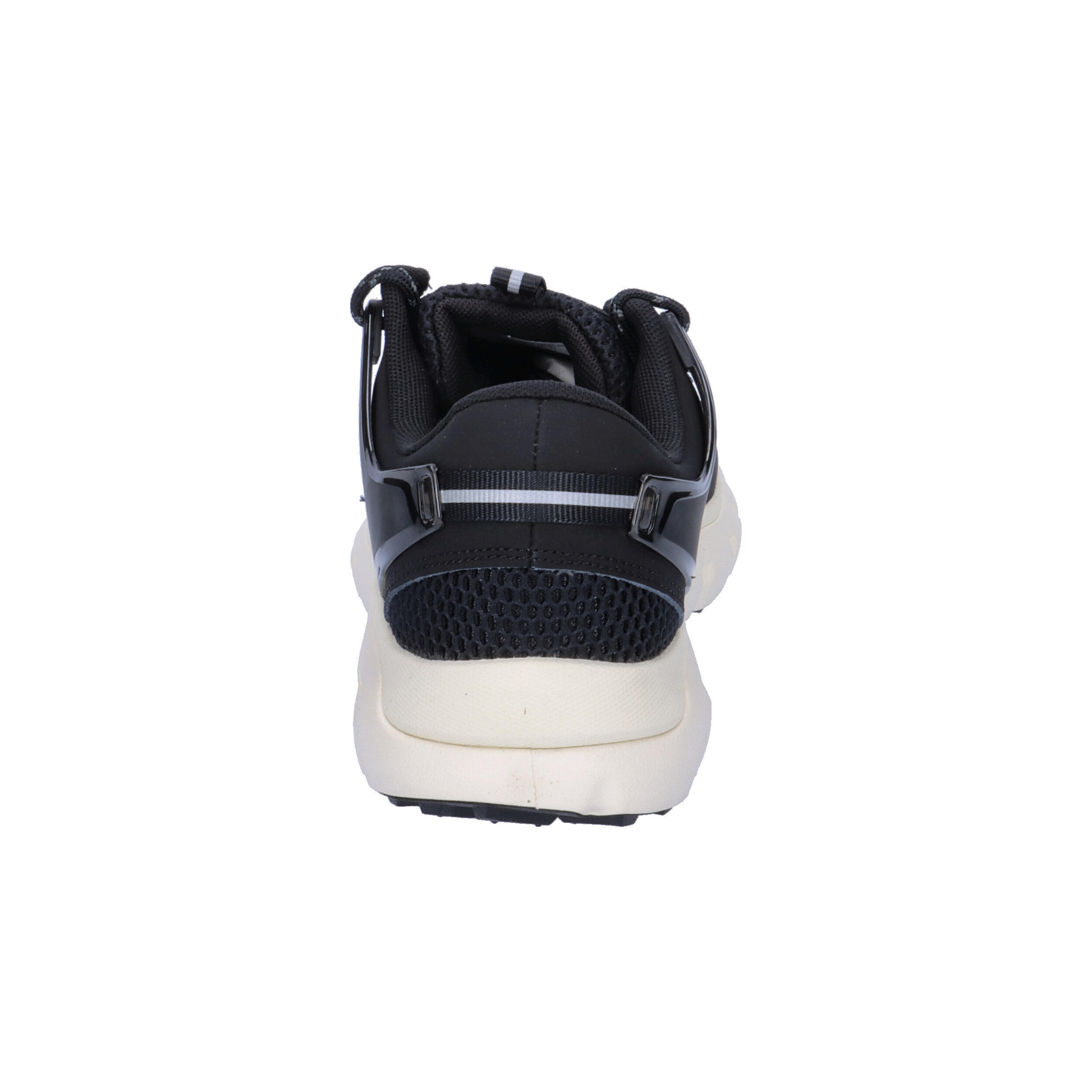 Under Armour Herren Trainingsschuhe Summit Trek 3028345 5/7